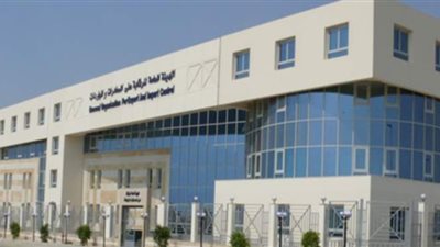 تعرف على إجمالي شهادات المنشأ المستخرجة من  هيئة الصادرات خلال أكتوبر