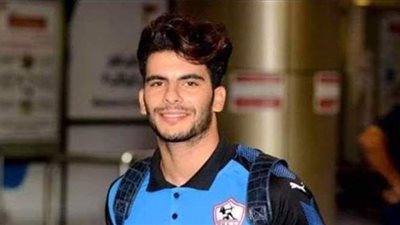 الأهلي يكشف حقيقة المفاوضات مع زيزو وموقف مروان محسن