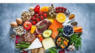 علاج كورونا بالأعشاب.. 3 أطعمة قادرة على إيقاف الفيروس المستجد