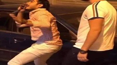 ما العقوبة المتوقعة على بطل فيديو 