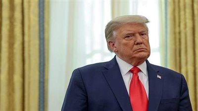 بعد 20 انتكاسة.. أنصار ترامب يقدمون طعنا على نتائج الانتخابات في بنسلفانيا