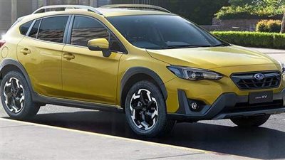 أسعار سيارات 