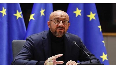 أوروبا: مستعدون لفرض عقوبات على تركيا لمواجهة سلوكها العدواني