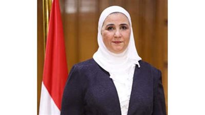 التضامن الاجتماعى: قدمنا دعمًا نقديًا لـ «مليون ومائة ألف» شخص بتكلفة 5 مليارات جنيه