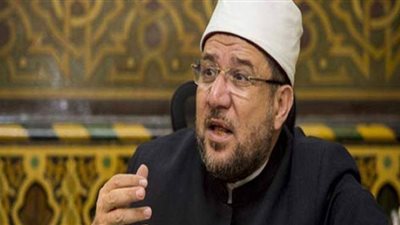 افتتاح 9 مساجد بتكلفة 24 مليونا و510 آلاف جنيه بكفر الشيخ