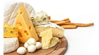 لمتبعي الرجيم.. تعرف على أضرار المواد الغذائية الخالية من الدسم