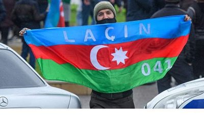 خارجية أذربيجان تستدعي السفير الفرنسي بشأن قرار حول قره باج