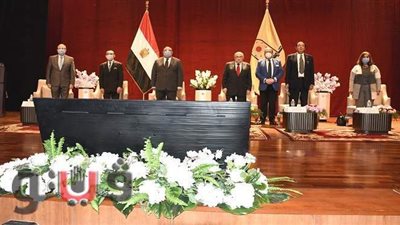 مصطفى الفقي: مصر لا تعرف الطائفية وتنهض وحدها