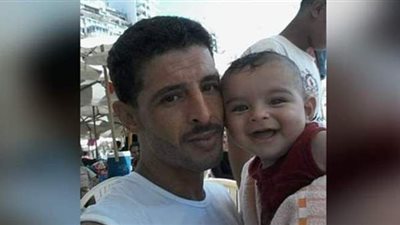 عجز عن سداد الأقساط.. تفاصيل مقتل نجار على يد تاجر بإلقائه من الطابق الخامس في العمرانية