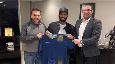 بعد ضم صالح جمعة فجرا.. القائمة النهائية لصفقات سيراميكا كليوباترا