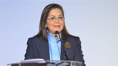 التخطيط تعلن بدء مرحلة التقييم لجوائز مصر للتميز الحكومي