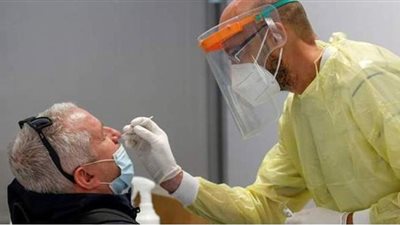 جامعة أمريكية: أكثر من 1,5 مليون وفاة بكورونا في العالم