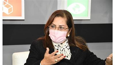 القومي للحوكمة يعقد اتفاق توأمة مع معهد هيرتي الألماني