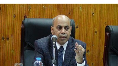 ندوة حول دور الرقابة الإدارية في مكافحة الفساد بجامعة المنيا.. الأربعاء