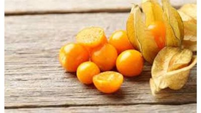 5 فئات ممنوعة من تناول الحرنكش