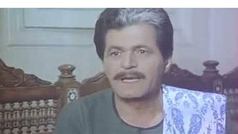 صلاح قابيل