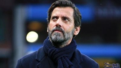 فلوريس سانشيز يقترب بقوة من تدريب منتخب إسبانيا