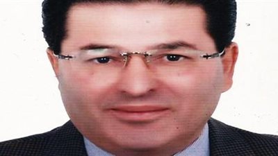 «الحاصلات الزراعية»: ملتزمون باشتراطات الصحة النباتية وسلامة الغذاء