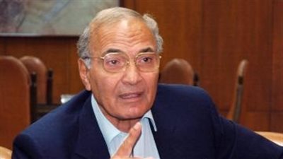 رسمياً.. النيابة العامة تخاطب 