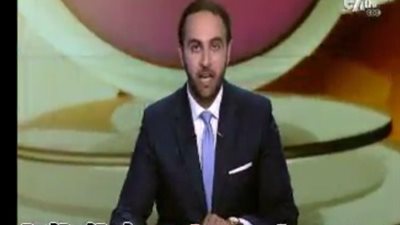 بالفيديو.. محافظ الجيزة يفتتح مترو 