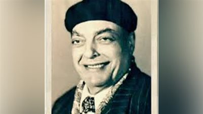 في الذكرى 120 على ميلاده.. «زكريا أحمد» اتهم بالإسفاف.. اعرف السبب