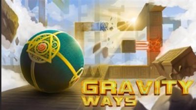 5 ألعاب مجانية لمستخدمي أندرويد على جوجل بلاي لفترة محدودة