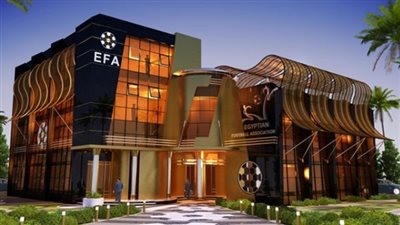 لجنة المسابقات تعلن جدول مباريات دور الـ 16 لبطولة «كأس مصر»