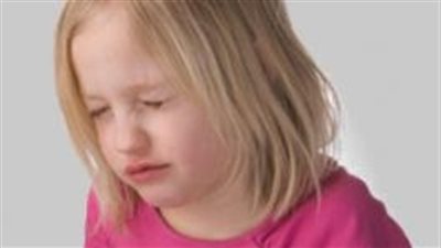 4 وصفات منزلية لعلاج الإسهال عند طفلك