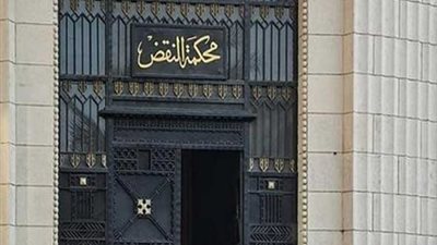 24 مايو.. الحكم في طعن حبس الضابط المتهم بقتل طبيب الإسماعيلية