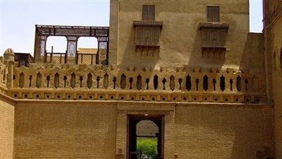 اليوم.. بدء أعمال الدورة الثالثة لمهرجان 