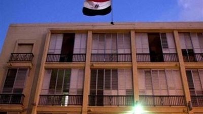 «التمثيل العمالي» بالكويت: حل شكوى مواطن مصري هدده كفيله بالحبس