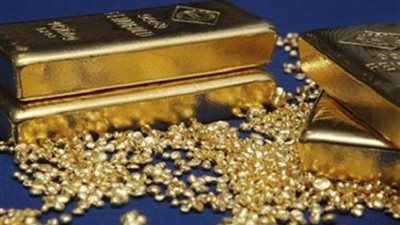 اليوم.. الإعلان عن بدء تطبيق جزيئات الذهب في علاج مرضى السرطان بمصر