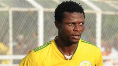 قبول طعن المصري بالمحكمة الفيدرالية ضد شكوى «جودي أنيكي»