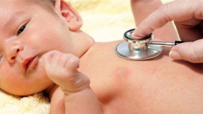 دراسة: العيوب الخلقية في القلب تزيد من خطر الخرف