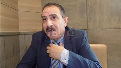 د. طارق فهمى: الولاية الثانية للرئيس «بلا فواتير انتخابية» .. وسيسعى فيها لحوار وطنى حقيقى