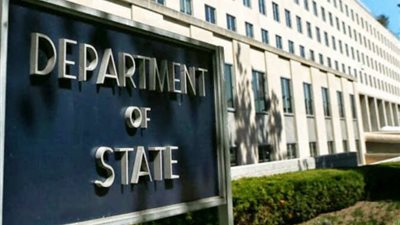 صحيفة أمريكية: واشنطن فشلت في مراقبة المساعدات العسكرية لمصر