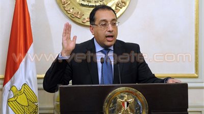 «مدبولي»: سحب 455 ألف كراسة شروط حجز أراضي «الإسكان الاجتماعي»