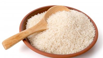 اعرفي كمية الأرز والمكرونة التي يجب تناولها أثناء الدايت حسب وزنك