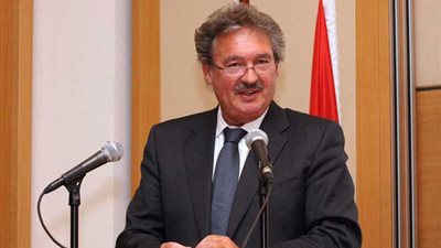 لوكسمبورج تحذر تركيا: «لن تدخلوا الاتحاد الأوروبي حال إعدام الانقلابيين»