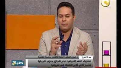 خبير اقتصادي: قيمة الجنيه انخفضت نحو 20% أمام الدولار