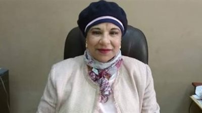 تعرف على غرامة التأخر في سداد الضريبة العقارية