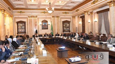 جامعة القاهرة: إعلان نتائج جميع الامتحانات قبل منتصف يوليو المقبل