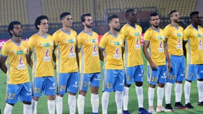 اليوم.. الإسماعيلي في مواجهة قسنطينة الجزائري بدوري الأبطال