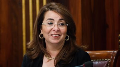 التضامن تطلق حملة «السنين الأولى بتفرق» للتوعية برعاية الأطفال