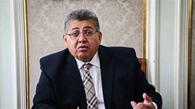 قواعد قبول طلاب الثانوية العامة بالجامعات الحكومية