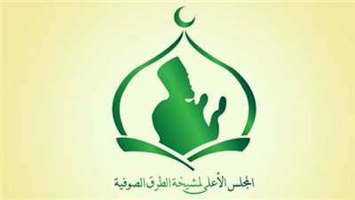 الأعلى للطرق الصوفية يدين اغتصاب السلفيين لأملاكه في ليبيا