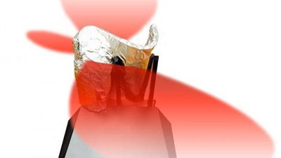 شاهد.. خدعة بسيطة لتقوية شبكة الواي فاي في المنزل