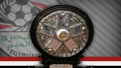 صلة تجهز للاحتفال بحصول الأهلي على النجمة الرابعة بالدوري