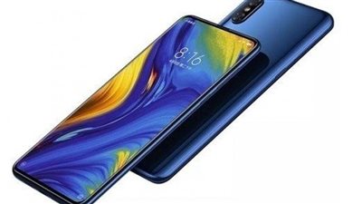 تراجع مبيعات الهواتف الذكية بالصين في 2018