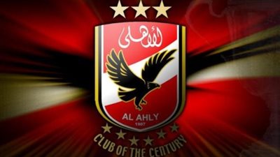 «4 لاعبين» ثائرون في الأهلي بعد موقعة الاتحاد.. عمرو جمال ينقلب على البدري بسبب أجاي.. معلول يفجر غضب رحيل.. ميدو جابر من الكوماندوز إلى المدرجات.. وربيعة يواجه صدمة الدكة لصالح نجيب